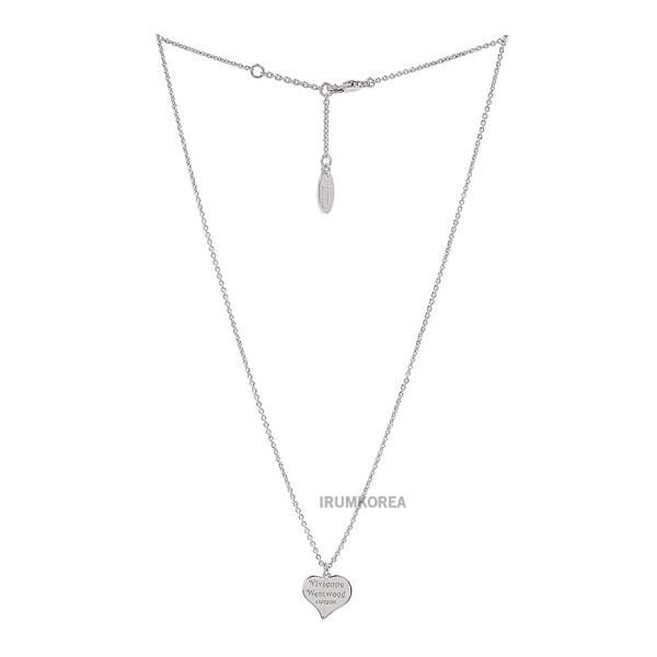 Vivienne Westwood Women Petra Necklace 63020103 P556