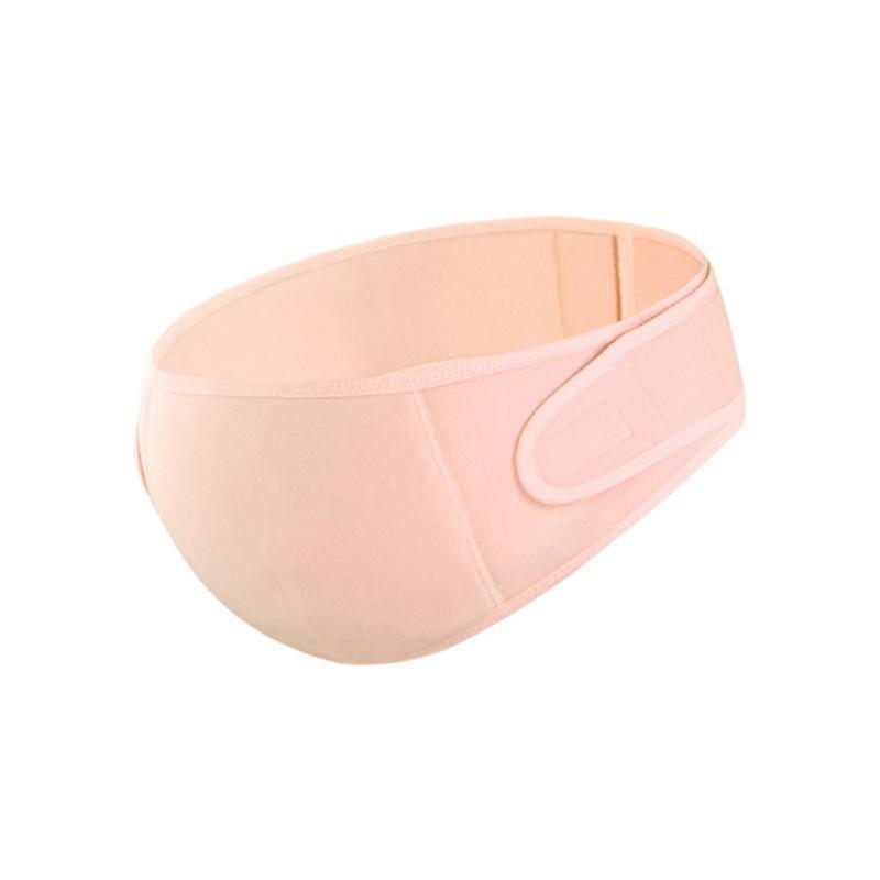 Maternity Support Belt Pregnant Postpartum Corset Belly Bands Support Prenatal Care Athletic Bandage Pregnancy Soft Belts