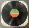 [USED] Led Zeppelin IV original record