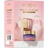 LOREAL Age Perfect Golden Age Cream 50ml 2 Pieces