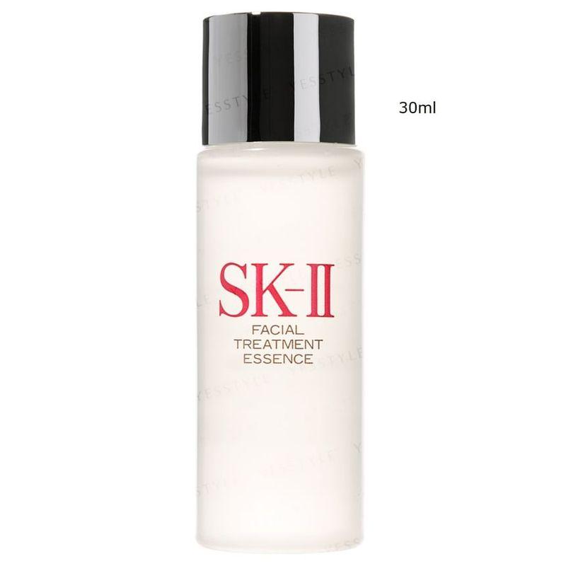 Sk-II Pleťová esence