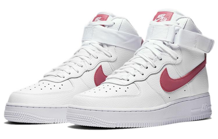 Nike Air Force 1 High Desert Berry Women's 334031-116