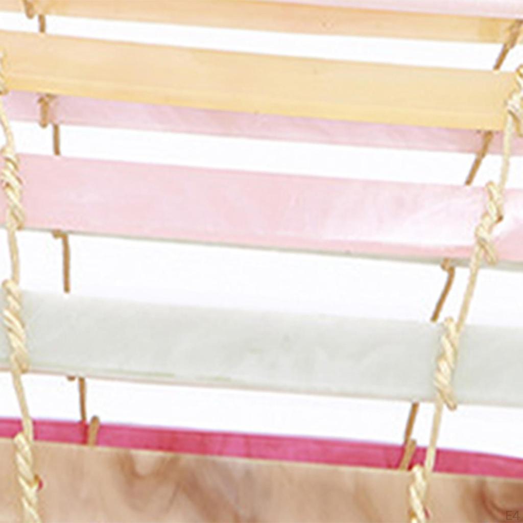 Tote Ark Bag for Women Shopping and Travel