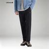 Men's Outdoor Casual Pants