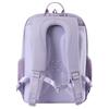 FILA Fabric Backpack Unisex Multicolor K18B611106FNV