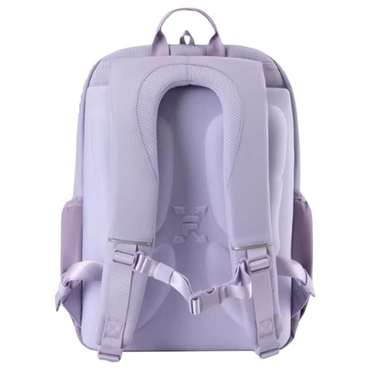 FILA Fabric Backpack Unisex Multicolor K18B611106FNV