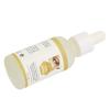 Eyes Serum 30ml Lifting Tightening Improve Pouch Fade Dark Circles Soft Texture Moisturizing Eye Serum