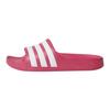 Adidas Kids' Home Slippers K Pink EF1749