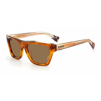 Missoni MiS 0067 S 1nr 70 Women SunglaSSeS