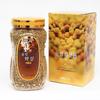 Seoraksan Honey Farm Dried Honeybee Pollen 1 Pcs 1kg