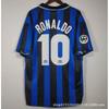 Retro Soccer Jersey AC Milan 22 Manchester United Juventus Arsenal Barcelona Tottenham Vintage Football Shirt Men Women