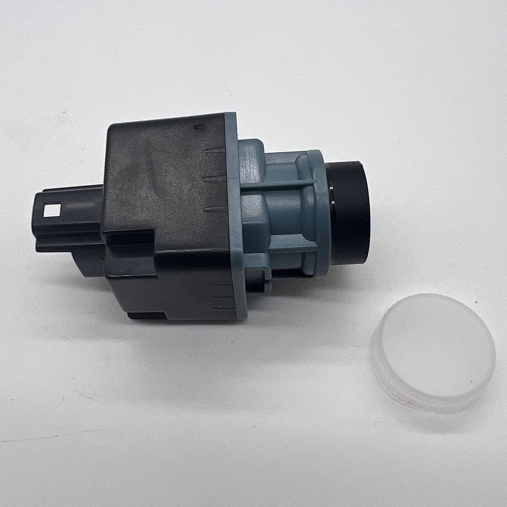 A0009053902 FOR 2013 2014 2015 2016 2017 Mercedes-Benz S550 front camera front parking grille camera 0009053902 1PCS