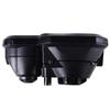 Headlight for BMW Motorcycle Modification: F800GS, F700GS, F650GS R LED