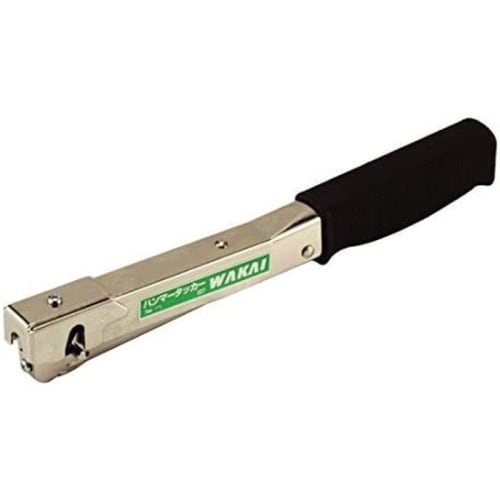 Wakai Sangyo Hammer Tacker E07 1 Unit