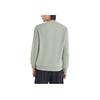 SAUCONY Crew Neck Pullover Long Sleeve Sweatshirt Men Sweatshirt SC2239018-4