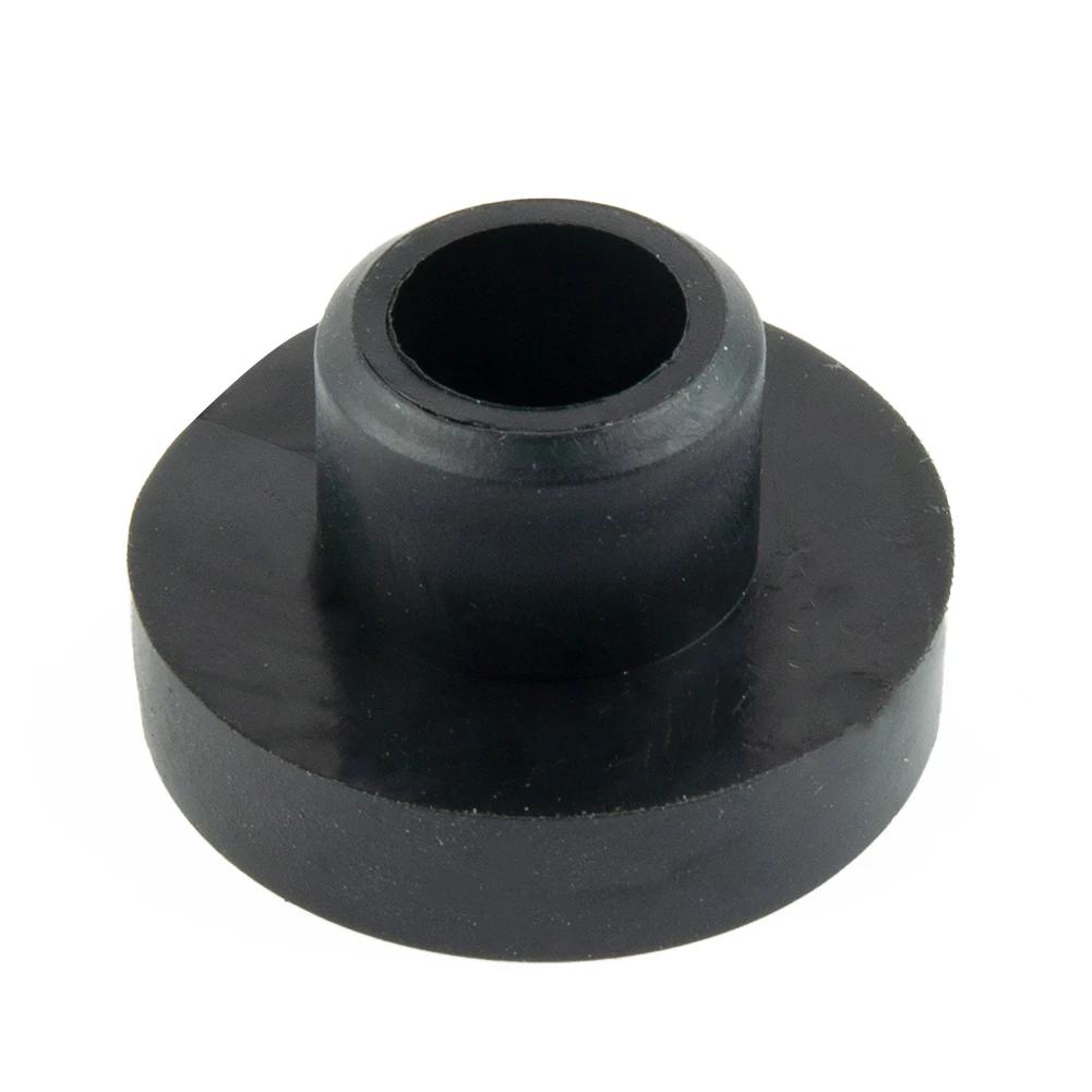 With Rubber Seal Fuel Shut Off Valve For Oregon 07-407 For Rotary 13116 With Filter 208961 90 Degree Gas Valve
