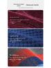TPE Full Coverage Floor Mats for BYD Song PLUS L MAX EV DMI