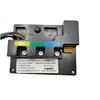 Original Universal Single 48V motor Controller for JOYOR C10 electric scooter motor drive spare parts