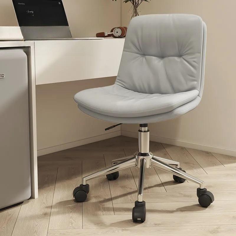 Modern Office Chair Swivel Bedroom Chair Gaming Chair Computer Chair Ergonomic Chair Recliner Chair Office Furniture