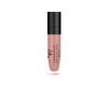 Golden Rose Longstay Matte Liquid Lipstick 13