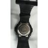 Used CASIO BLX-103 BABY-G