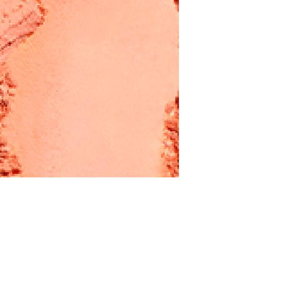 

Dinto Blurfinish All That Moments Blusher 10 shades 502 Sweet Rilke