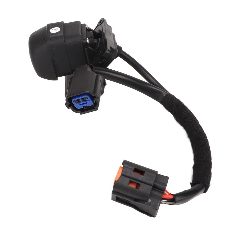 Rear Back View Camera 95766?D4500 Clear Imaging Replacement for KIA Optima Hybrid 2016?2020
