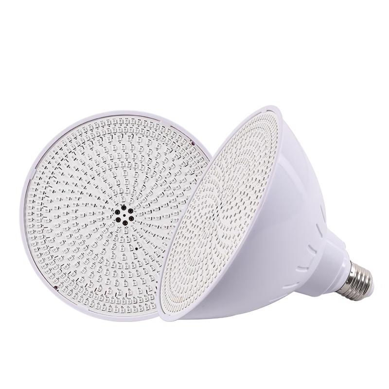 NuFeng Submersible LED Pool Light