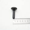 Car Rear Seat Hinge Control Knob Holder Unlock Lever Handdle Rod for Chery Arrizo 5 GX