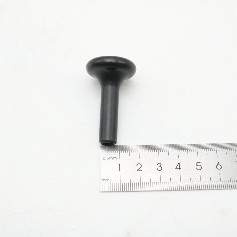 Car Rear Seat Hinge Control Knob Holder Unlock Lever Handdle Rod for Chery Arrizo 5 GX