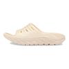 HOKA Ora Recovery Slide Shortbread Unisex Tenisky Krémová Piesková 1134527-SSSND