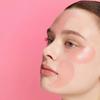 Biodance Collagen Peptide Eye Patch 30EA