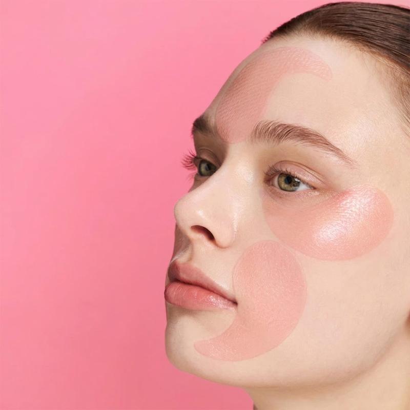 Biodance Collagen Peptide Eye Patch 30EA