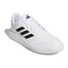 Adidas Gametalker 'White Black' Sneakers GZ4857