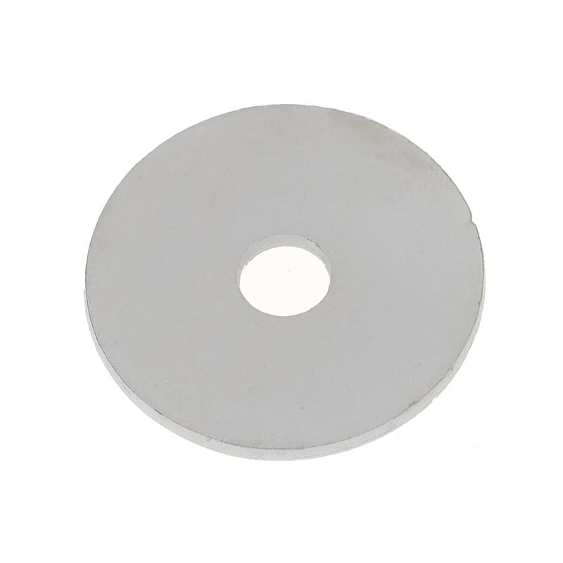 Paslanmaz Çelik Elektrikli Çim Biçme Makinesi Bıçak Tabanı Çim Örtüsü Koruyucu Bıçaklar Taban Değişimi Çim Biçme Makinesi Parçaları Aksesuarlar