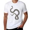 Vipera Berus Berus, Male T-Shirt New Edition Heavyweights Customs Design Your Own T Shirts for Men Graphic