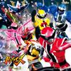 Botaro Sentai Don Brothers EP Vol.3