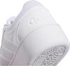Кроссовки Adidas Hoops 3.0 Bold Women cloud white/cloud white/dash grey