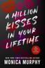 The A Million Kisses In Your Lifetime : 2 Book