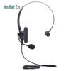 HION FOR680 Single-Ear USB Call Center Headset (CN Version)