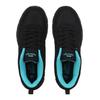 Slazenger Womens/Ladies Mesh Flat Trainers