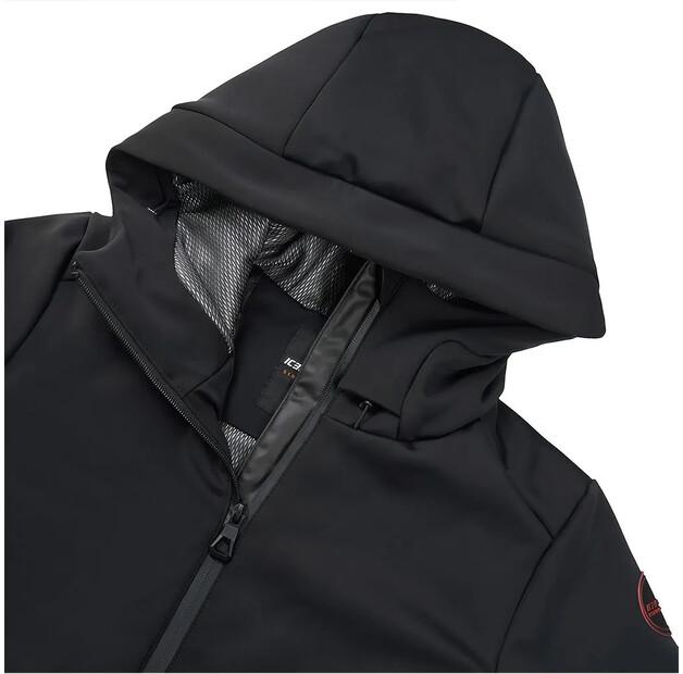 Icepeak Softshell Jacket Ecorse
