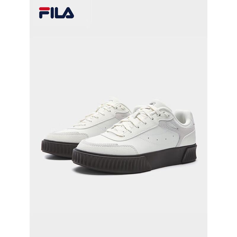 FILA SHADOW 1S Women s Casual Shoes US 6.5