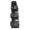 Mazda CX-5 KA5C-66-350 Power Window Control Switch