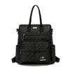 Fashionable Double-shoulder Bag - Lightweight, Casual, Suitable for Commuting, Women's Handbag