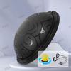 Jingruida Combat Physical Fitness Training Equipment