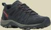 Hiking Shoes Merrell Accentor 3 Sport GTX Black/tangerine