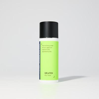 [Solo primera compra] Esencia Solar Diaria deo 52g, cosméticos populares para hombres coreanos