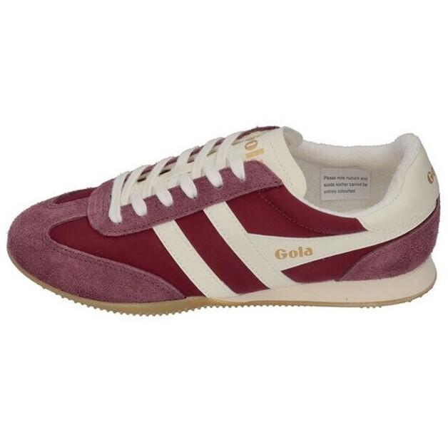 Кроссовки Gola Sprinter EU 42