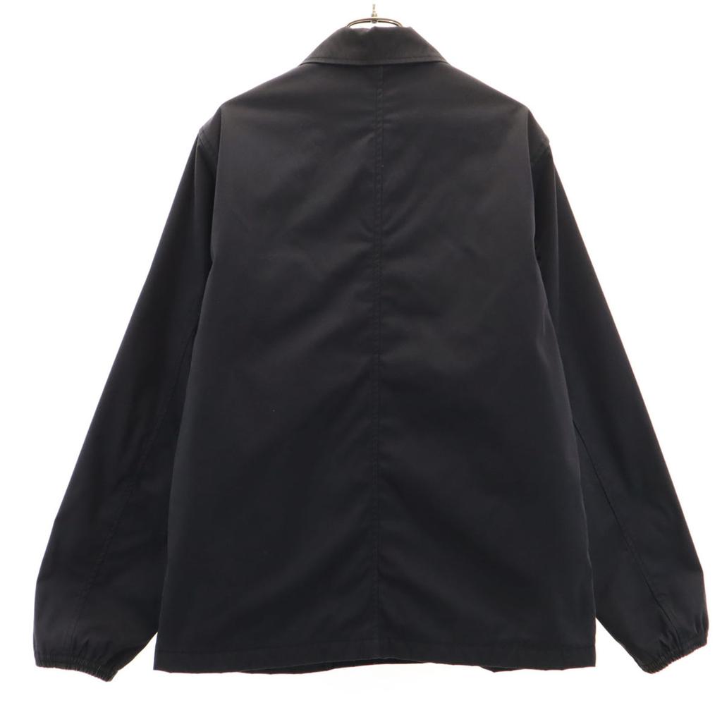 THE NORTH FACE Jacket L Black series NY2755N Outdoor Men's Used